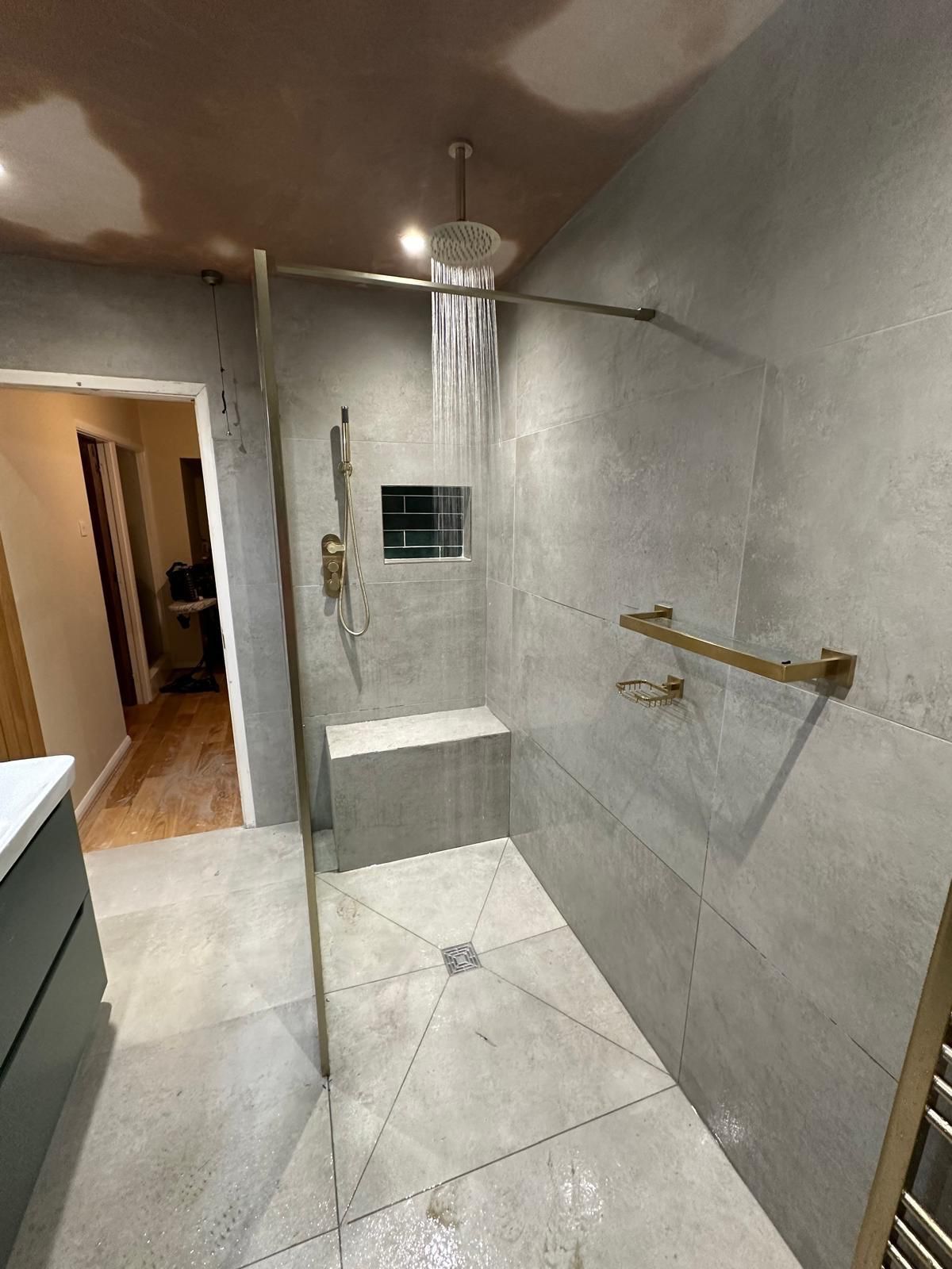 WhatsApp Image 2025-04-24 at 02.12.32_cd00dd69