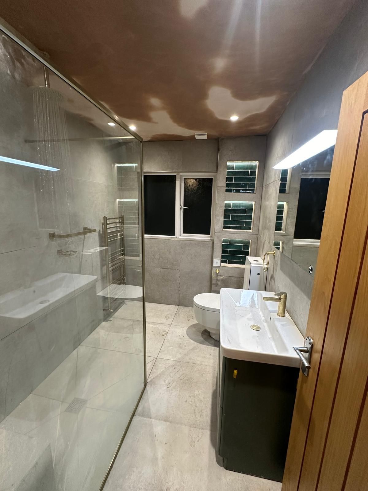 WhatsApp Image 2025-04-24 at 02.12.33_9b806a49