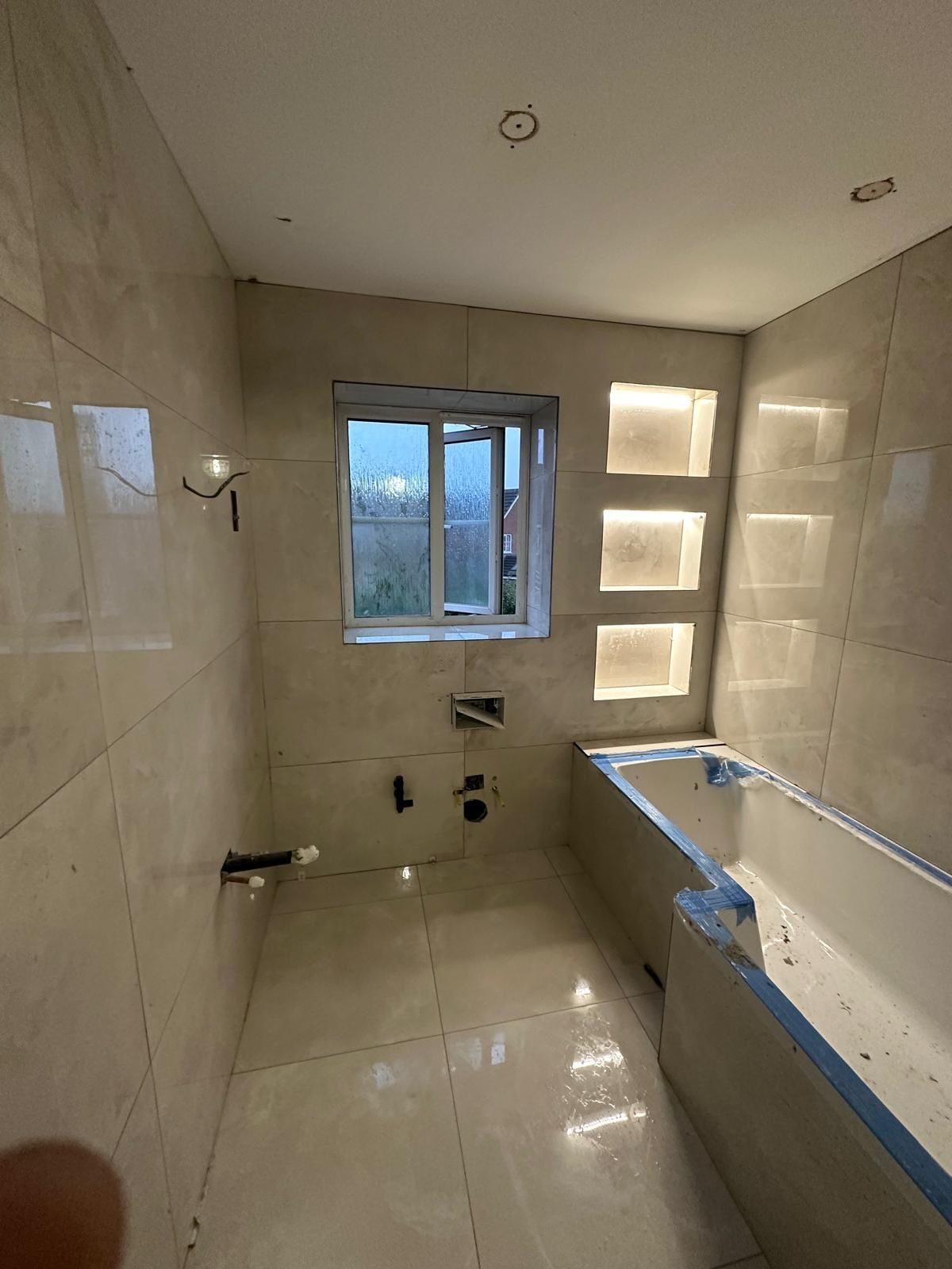 WhatsApp Image 2025-04-24 at 02.12.33_d12d7df7