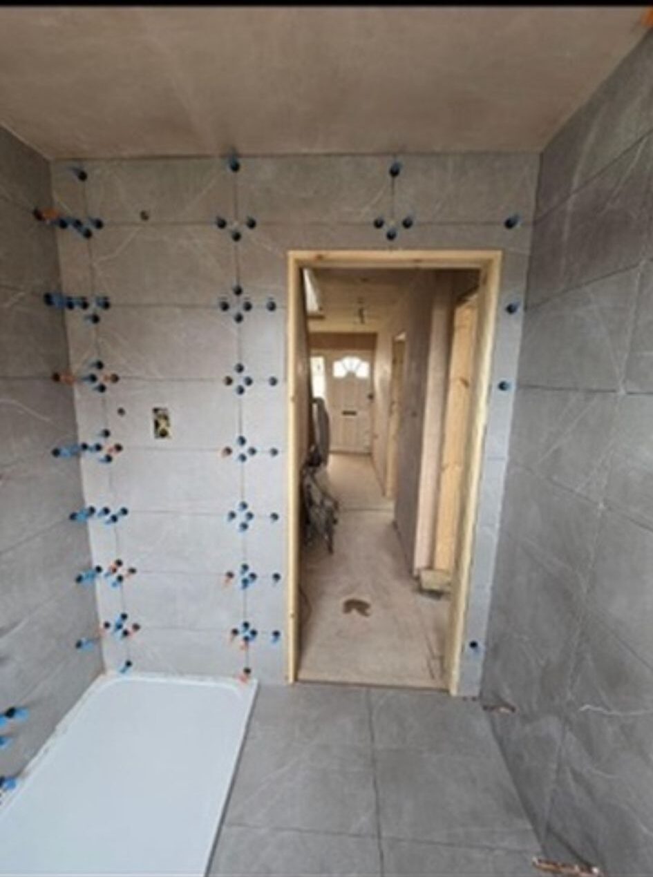 WhatsApp Image 2025-04-24 at 02.12.35_0a64f33a