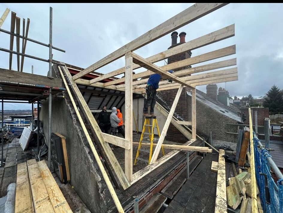 WhatsApp Image 2025-04-24 at 02.12.42_a30faa54