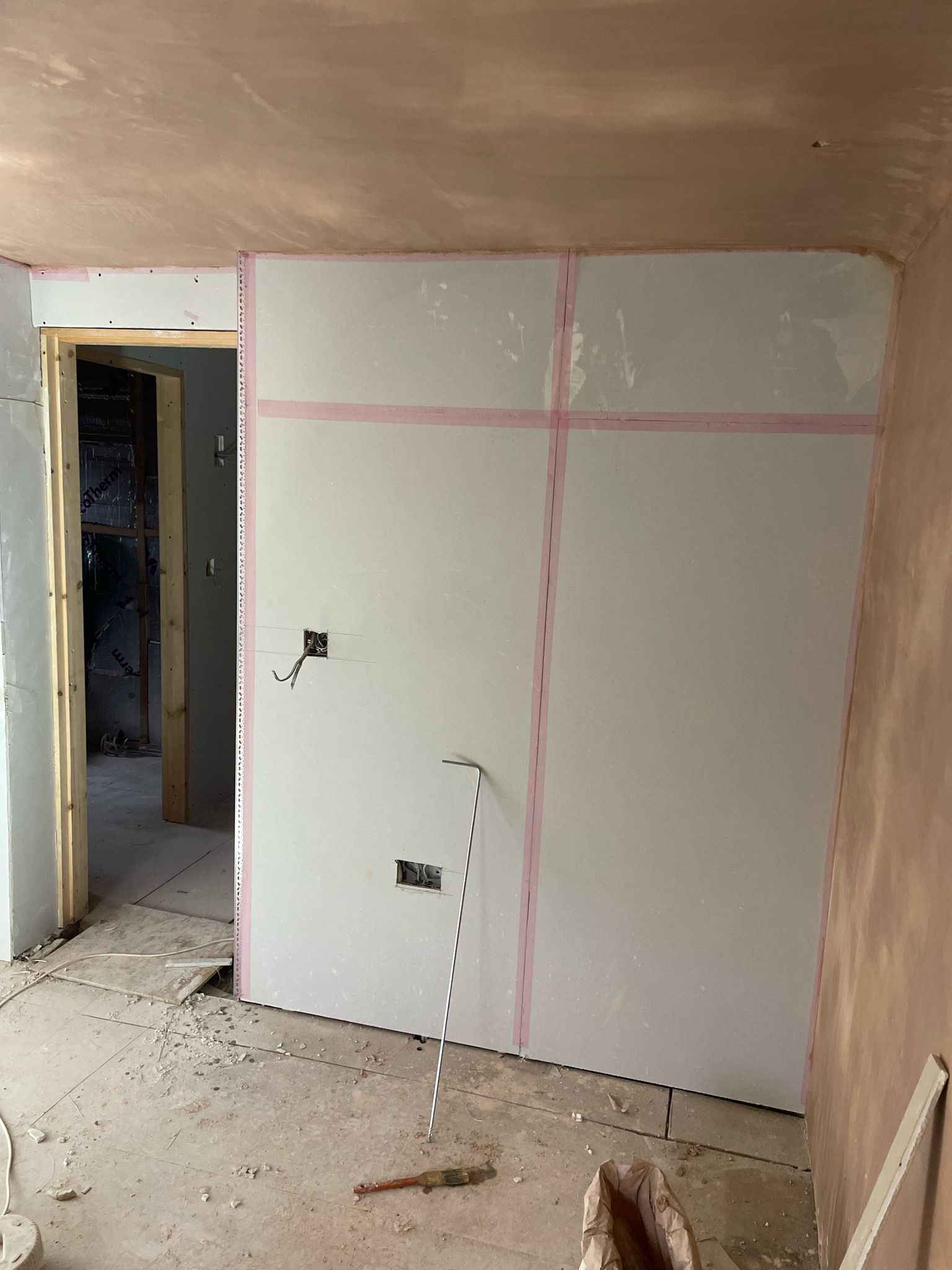 WhatsApp Image 2025-04-24 at 02.12.46_bfd6233b