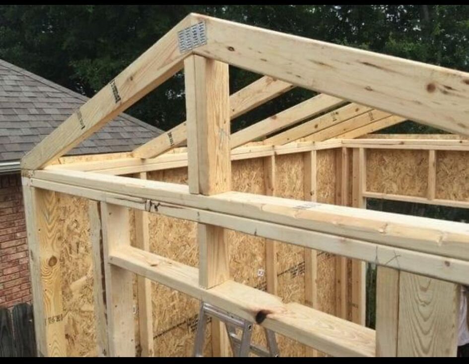 WhatsApp Image 2025-04-24 at 02.12.48_c92ffbeb