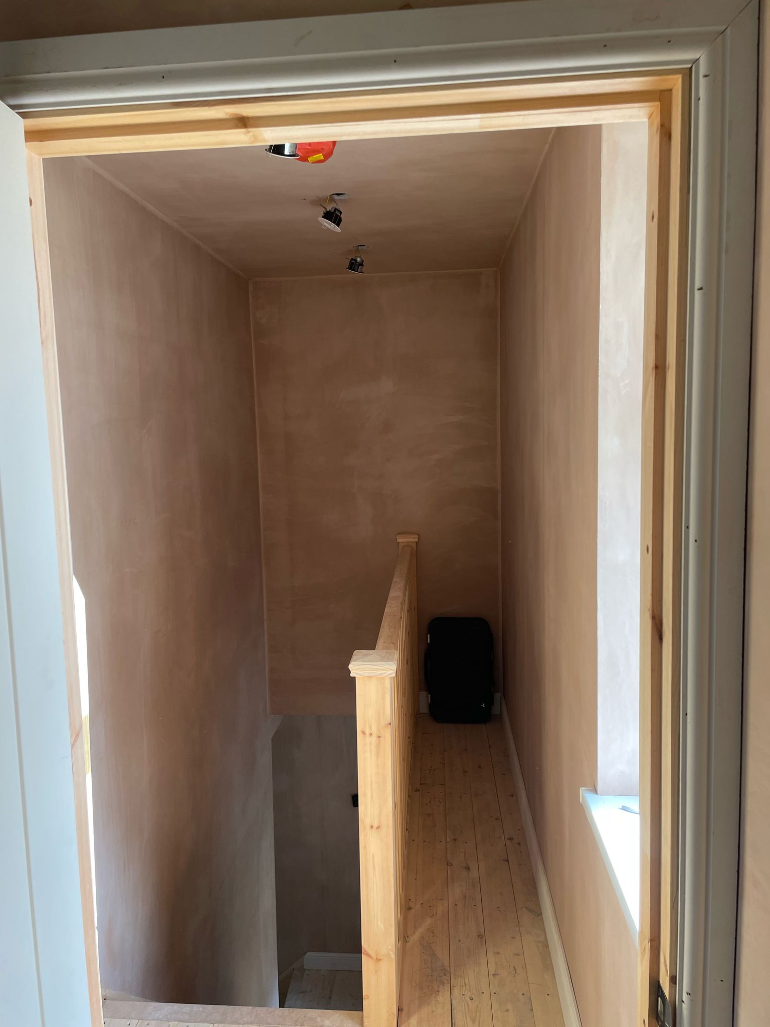 WhatsApp Image 2025-04-27 at 01.22.12_5f639d3a