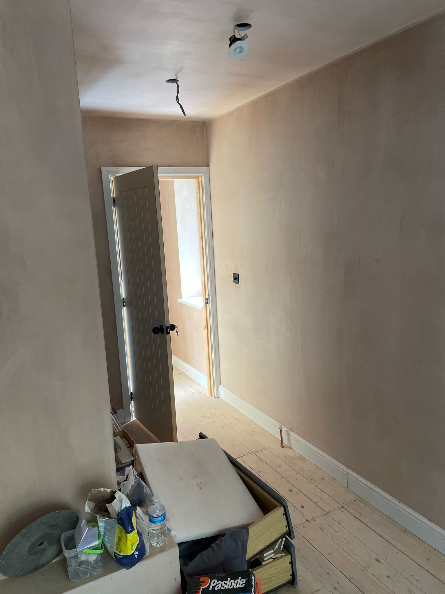 WhatsApp Image 2025-04-27 at 01.22.13_cf994b23