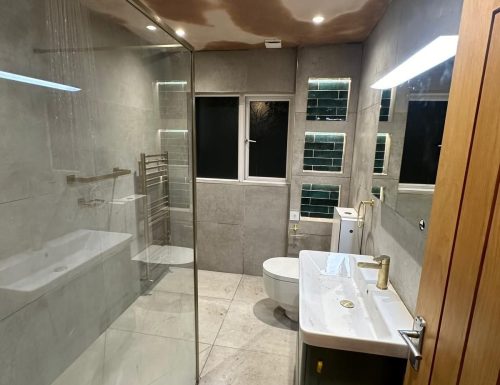 WhatsApp Image 2025-04-24 at 02.12.33_2b1300a3 WhatsApp Image 2025-04-24 at 02.12.33_2b1300a3