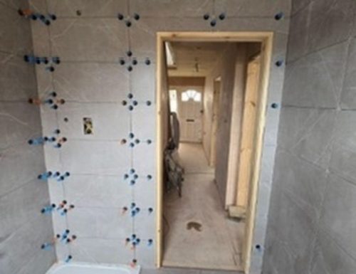 WhatsApp Image 2025-04-24 at 02.12.35_0a64f33a