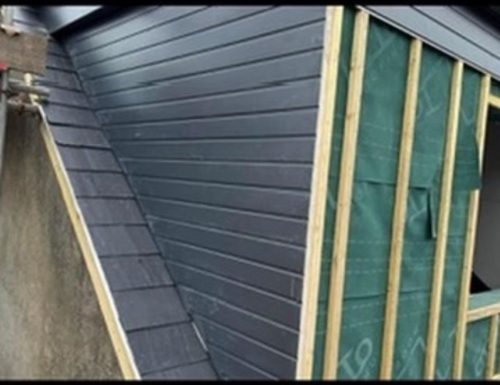 WhatsApp Image 2025-04-24 at 02.12.41_04a0acb6 WhatsApp Image 2025-04-24 at 02.12.41_04a0acb6