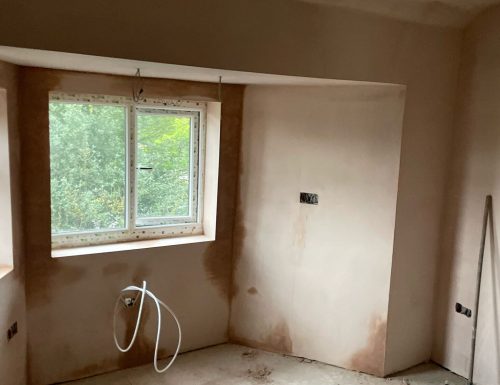 WhatsApp Image 2025-04-24 at 02.12.43_5c23e888