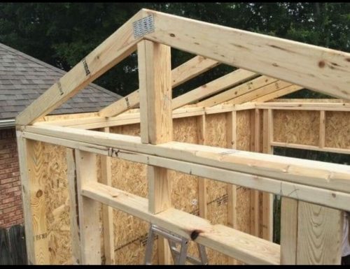 WhatsApp Image 2025-04-24 at 02.12.48_c92ffbeb