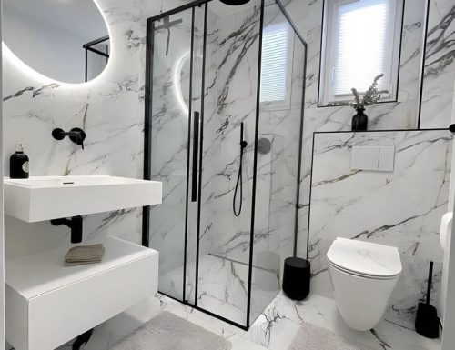 WhatsApp Image 2025-04-28 at 03.28.05_4ef1d516