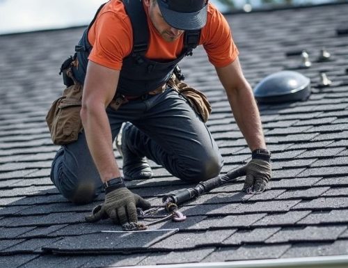 WhatsApp Image 2025-04-28 at 03.29.03_a0a7050c