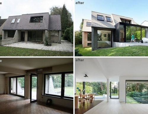 WhatsApp Image 2025-04-28 at 03.29.45_340267ae