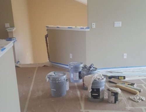 WhatsApp Image 2025-04-28 at 03.31.44_d8b76c02