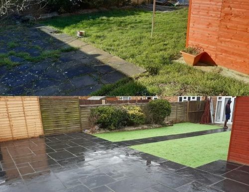 WhatsApp Image 2025-04-28 at 03.32.05_0b80724e