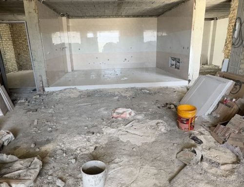 WhatsApp Image 2025-04-28 at 03.33.37_74b40a98