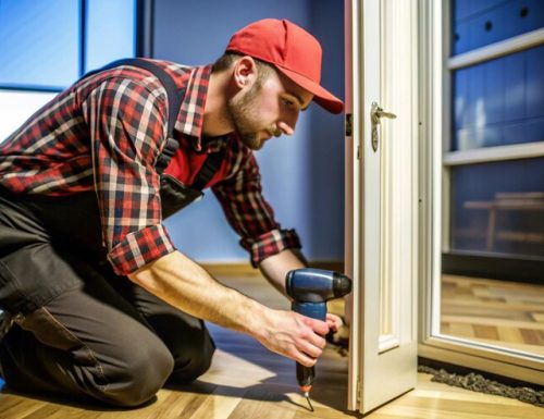 professional-handyman-banner-copy-space-poster-flyer_985276-28446